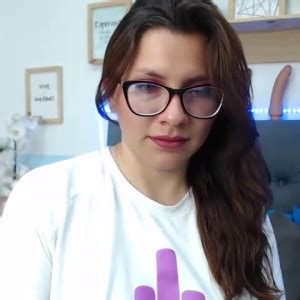 Newest Jadde Blonde Cam Videos Archives And Private Premium Cam Clips Page