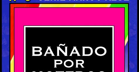Relatos eróticos gay Marcos Sanz Bañado por moteros un relato súper guarro