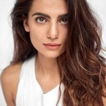 Claudia Doumit Nude Leaks Fapopedia