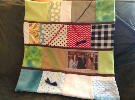 Fidget Quilt For Alzheimer Patient Fidget Quilt Quilts Fidget Blankets