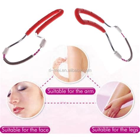 Painless Pussy Hair Removal Machine Buy Hair Removal Machines Painless Hair Removal Machine