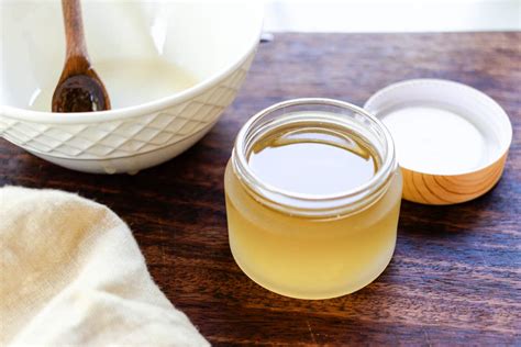 Easy Diy Cleansing Balm Recipe Our Oily House