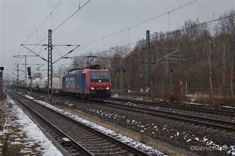 BR 482 BAHNSCHWELLE Bilder Videos Technik