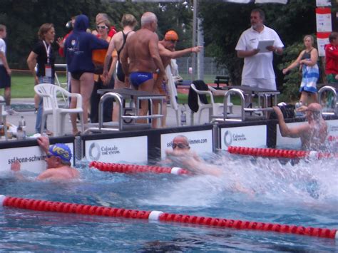 Gay Games Cologne Star Observer