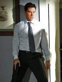 Aaron Hotchner Quotes. QuotesGram