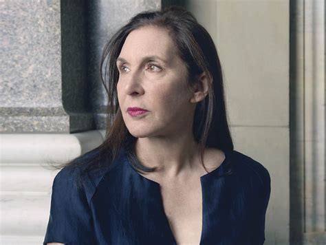 Lena Dunhams Artist Mum Laurie Simmons Women Are Still Fighting To