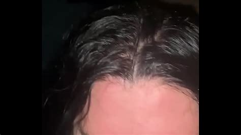 Latina Bbw Sucking Dick Part Xxx Mobile Porno Videos Movies IPornTV Net