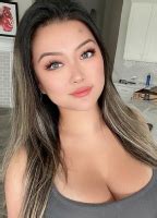 Vicki Li Nude Aznude