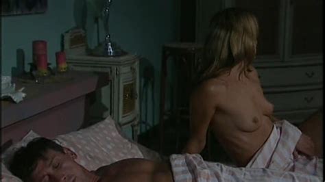 Capriccio Veneziano Nude Pics Page