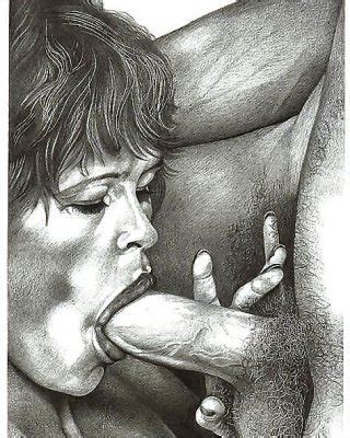 Drawings Porn Pics Pictoa