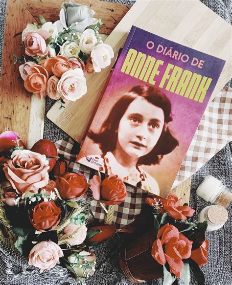 Anne Frank Diario 2