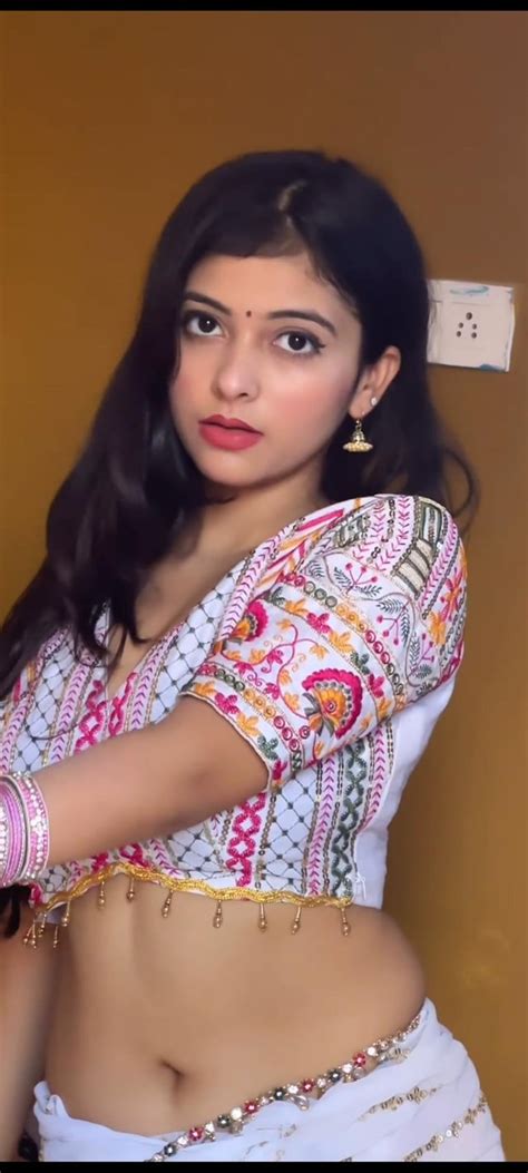 riya pandey unseen  sexy pics rfaptodesi