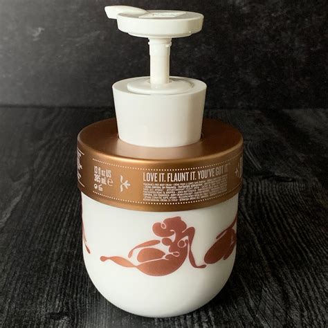 Sol De Janeiro Brazilian Nude Cream Review A Very Sweet Blog