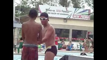 Sunga Videos Xvideos