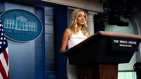 White House Backs Away from Proposals to Make Voting Secure - The New ...