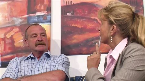 Viel Verlangen Nach Schwanzen German Amateur Amateur Porn By Night Club Channel Xhamster