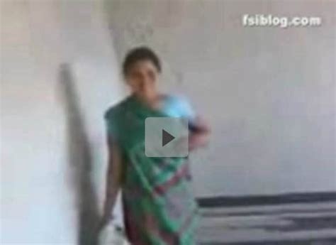 BD Sex Video Bangladeshi Sex Video