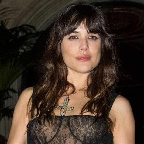 Adriana Ugarte Hot Threesome Sex In Some Scandalplanet Xhamster