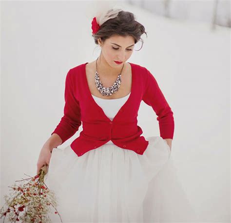 A Christmas Wedding Lingerie Briefs By Ellen Lewis