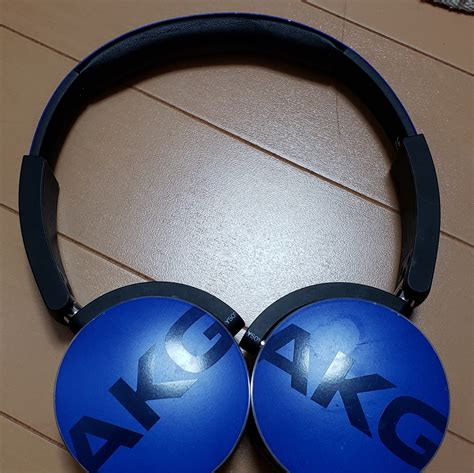 Y Bt Akg Wireless Bluetooth Akg Koreanstore Pl