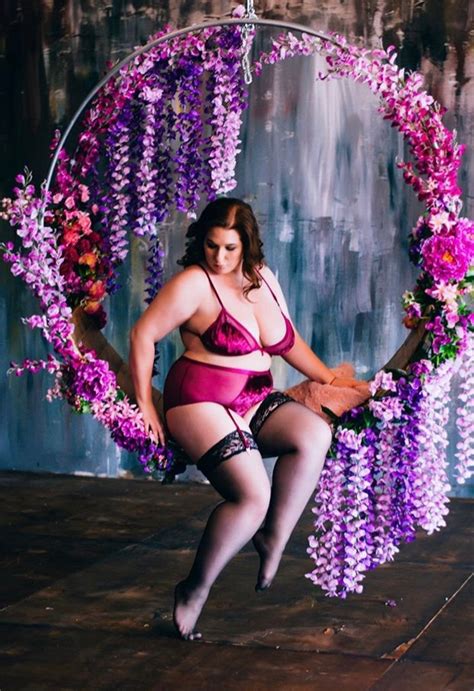 Body Image And Lingerie Adore By S Sexy Plus Size Lingerie Affordable Clothing Boutique