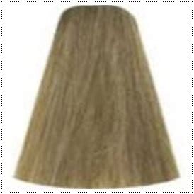 A40 Berina Light Matt Blonde Permanent Hair Dye Buttery Blonde Hair