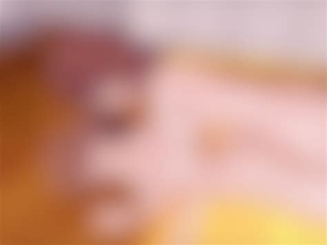 Futa to Aru Majutsu No Index Misaka Mikoto X Misaka Misuzu 3d Hentai Vidéos Porno Gratuites