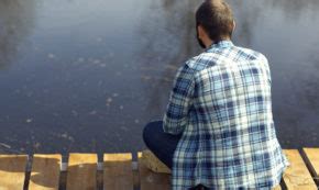 An Open Letter To My Son About Sex The Good Men Project