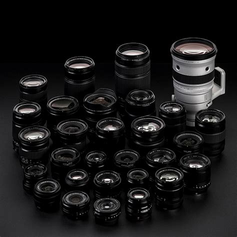 Amazon.de: FUJIFILM