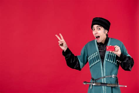 türk idla: A New Wave of Turkish Identity in the Digital Age