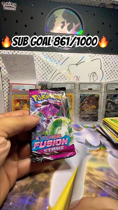 👻pokémon Tcg Daily Pack Rip 82📦 Pikachu Tcg Pokemoncards Anime