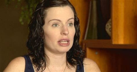 Did A Mother Sue A Hospital Because Her Son Turned Gay From Flu Shot Snopes