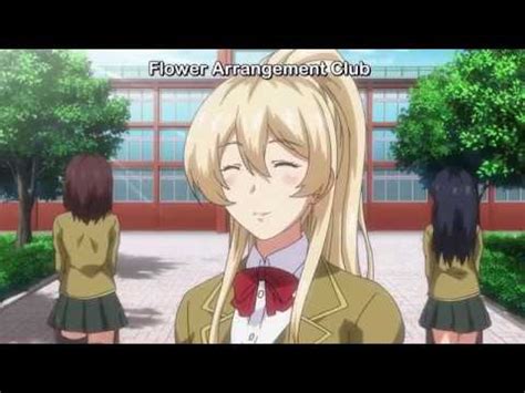 Hentai Anime Massage Sensei And Gakusei Japan TV YouTube