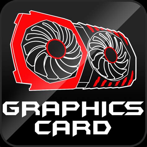 MSI APPS | MSI Global