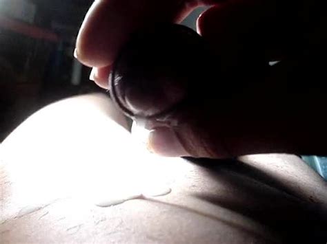 Pajita Con Amor Free Solo Man Porn Video E1 XHamster