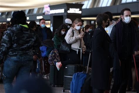 Winter snowstorms lash US Northwest, block major travel routes | Daily