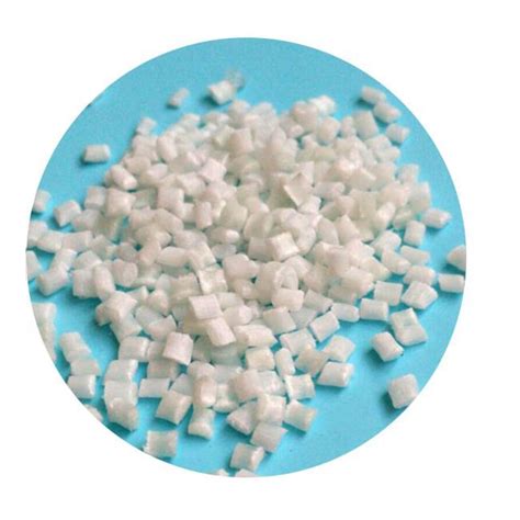 40% Talc Filled(Pp T40) Virgin Manufacturers and Suppliers - China ...