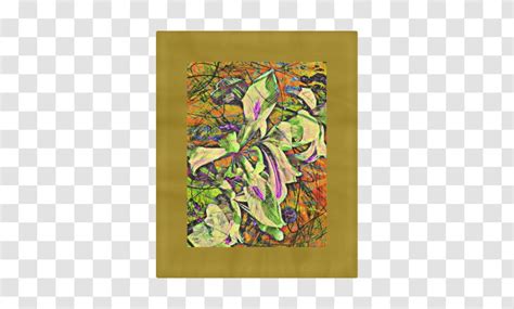 Visual Arts Leaf Picture Frames Symmetry Pattern Transparent Png