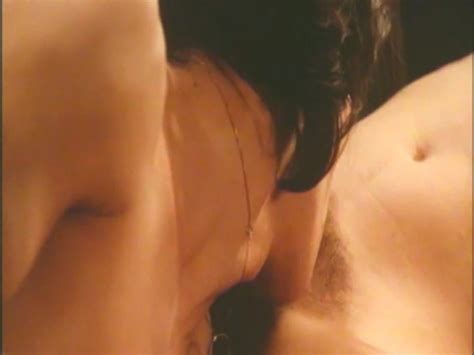 N Schot In De Roos 1983 2k Blowjob Blowjob Porn XHamster