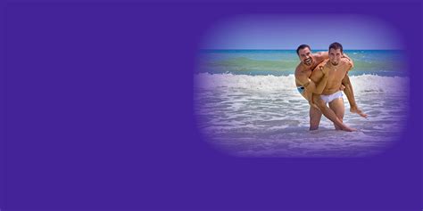 You Me Study Of Gay Men Sex In Relationships Online