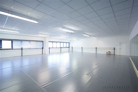 Scuola Di Danza 3 La Notte Del Gran Gal 8
