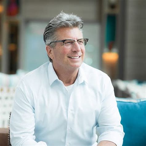 5 Insane Secrets Behind Mike Silva's Multi-Millionaire Lifestyle