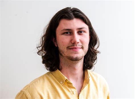 Local journalists protest detfreep staff reductions in Detroit 14