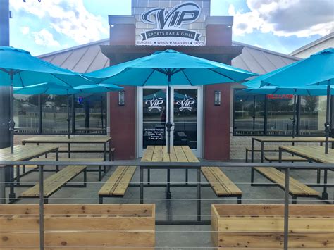 sport bar in arlington tx 4