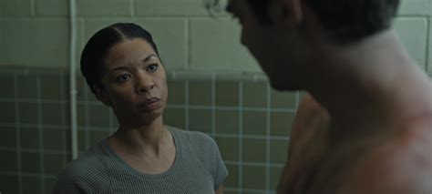 Auscaps Noah Centineo Nude In The Recruit Y N A H Y A L