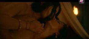 PAURASHPUR NUDE SCENES AZNude