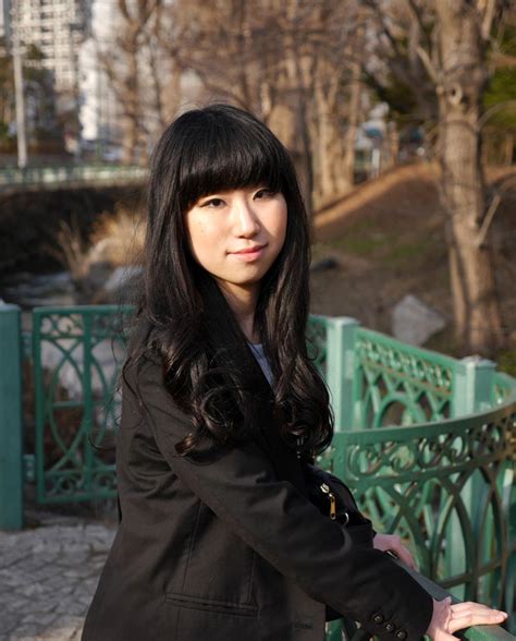 JapaneseBeauties Hiromi Maeda Jav Model Free JavIdol Nude Picture