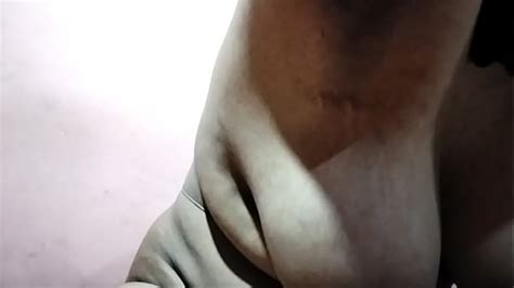 Albino Pussy Search XNXX