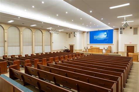 Directory of Licensed Funeral Homes Serving Ridgewood New Jersey 5