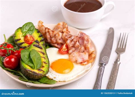 15 Delicious Healthy Low Fat Breakfast – How to Make Perfect Recipes